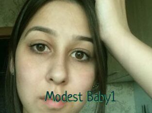 Modest_Baby1