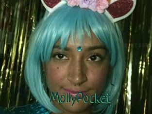 MollyPocket