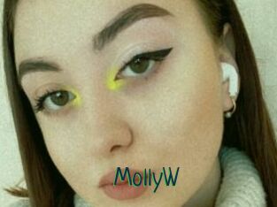 MollyW