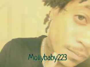 Mollybaby223