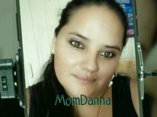 MomDanna