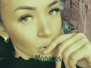 Monacos