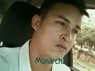 Monarch1