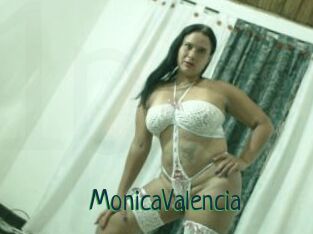 MonicaValencia