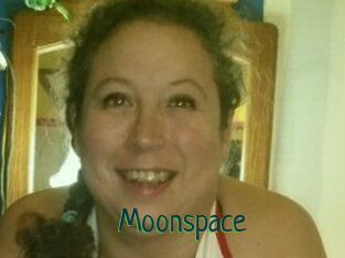 Moonspace