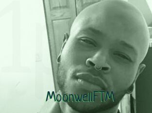 MoonwellFTM