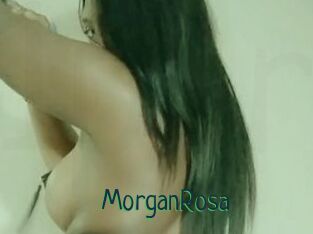 MorganRosa