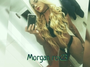 Morgan_rox23