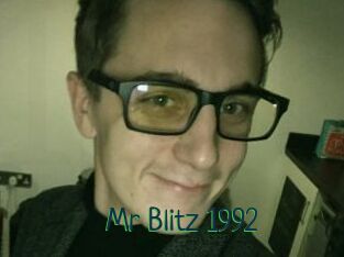 Mr_Blitz_1992