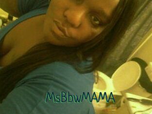 MsBbwMAMA