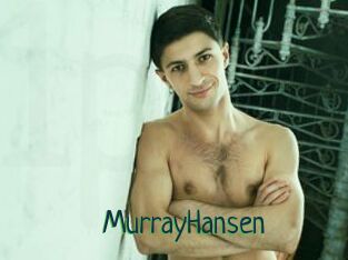 MurrayHansen