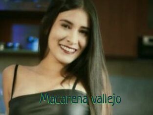 Macarena_vallejo