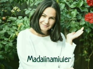 Madalinamiuler