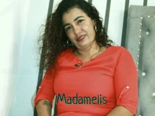 Madamelis