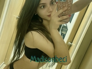 Madisonbeci