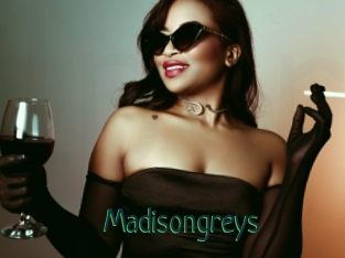 Madisongreys