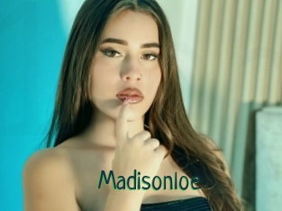 Madisonloe