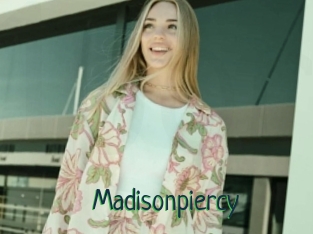 Madisonpiercy