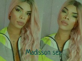 Madisson_sex