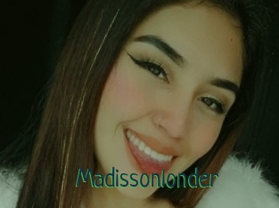 Madissonlonder