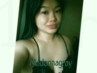 Madonnagray