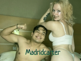 Madridcarter