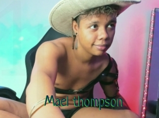 Mael_thompson