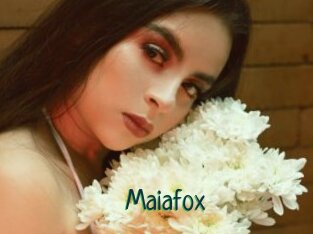 Maiafox