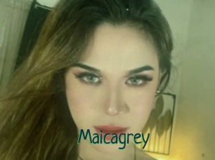 Maicagrey