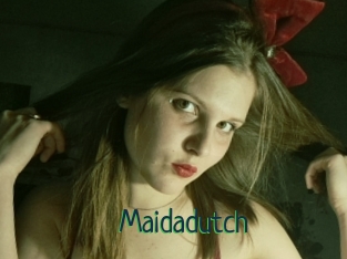 Maidadutch