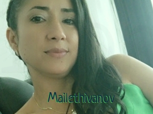 Mailethivanov