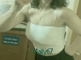 Maily67