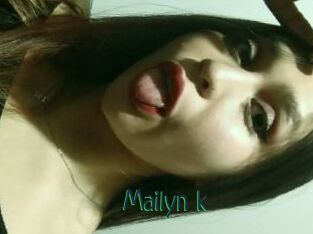 Mailyn_k