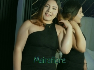 mairafiore 1 porno gratuit