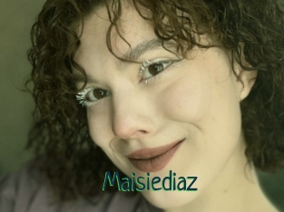 Maisiediaz