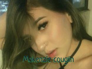 Makenzie_couglin