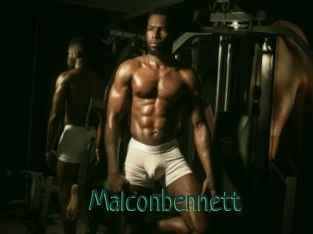 Malconbennett