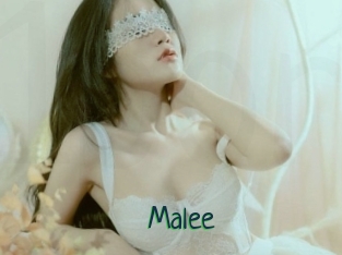 Malee