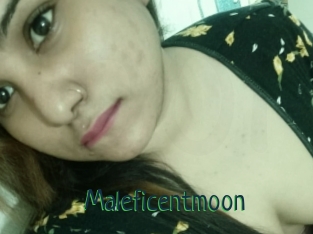 Maleficentmoon