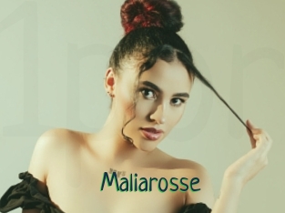 Maliarosse