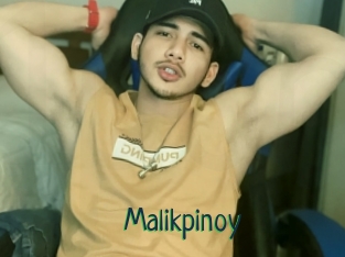 Malikpinoy