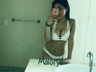 Malory1