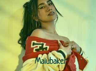 Malubaker