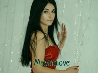 Malvinalove