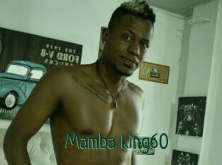 Mamba_king60