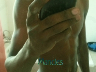 Mancles