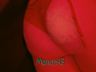 Manon43