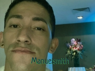 Manuelsmith