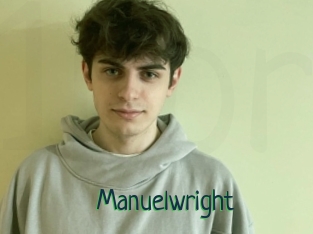 Manuelwright