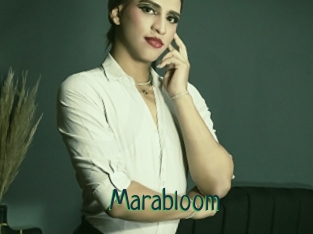 Marabloom